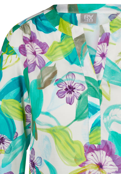New Tropical Smaragd Bild 12