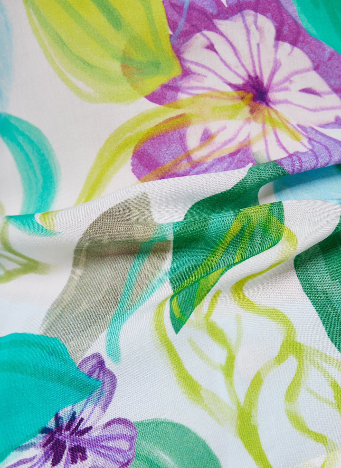 New Tropical Smaragd Bild 9