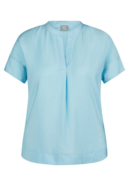 New Tropical Puderblau Bild 10