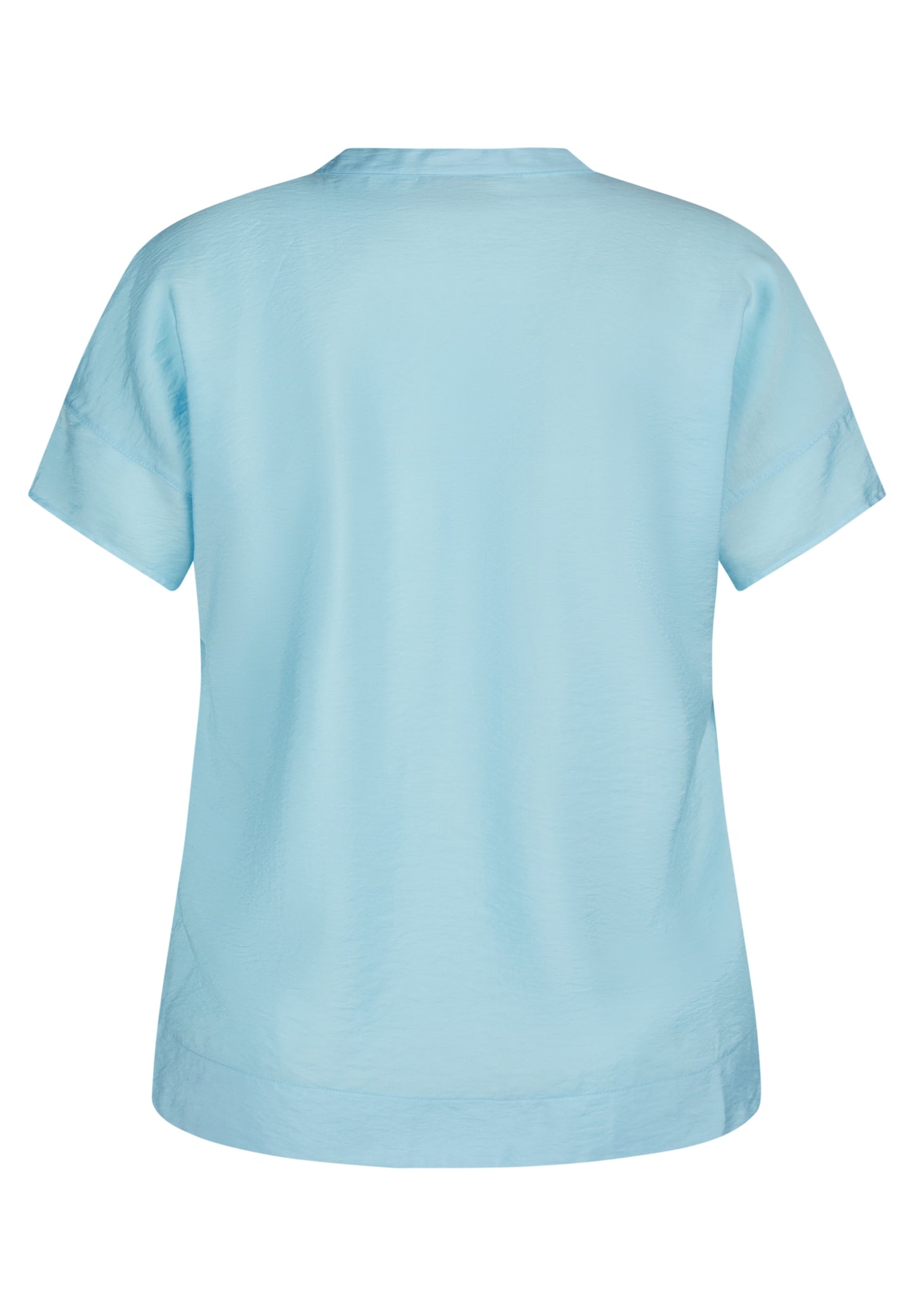 New Tropical Puderblau Bild 11