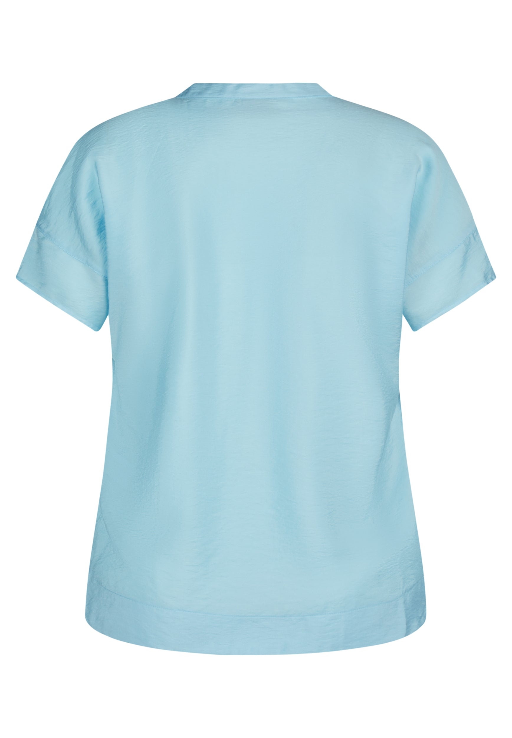 New Tropical Puderblau Bild 11