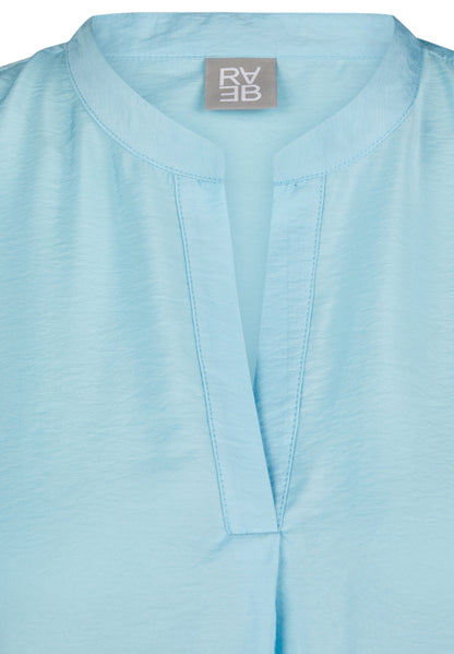 New Tropical Puderblau Bild 12