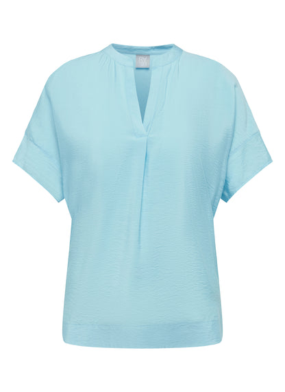 New Tropical Puderblau Bild 1