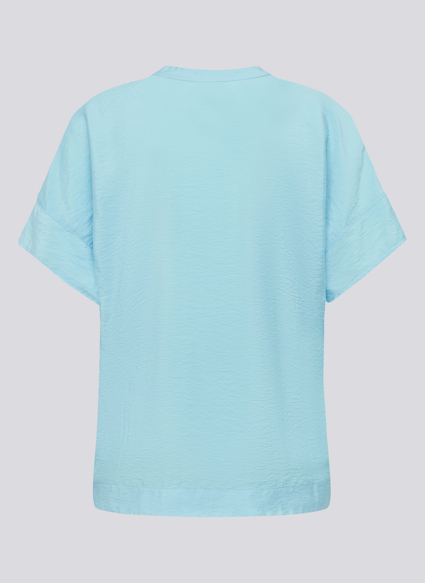 New Tropical Puderblau Bild 8