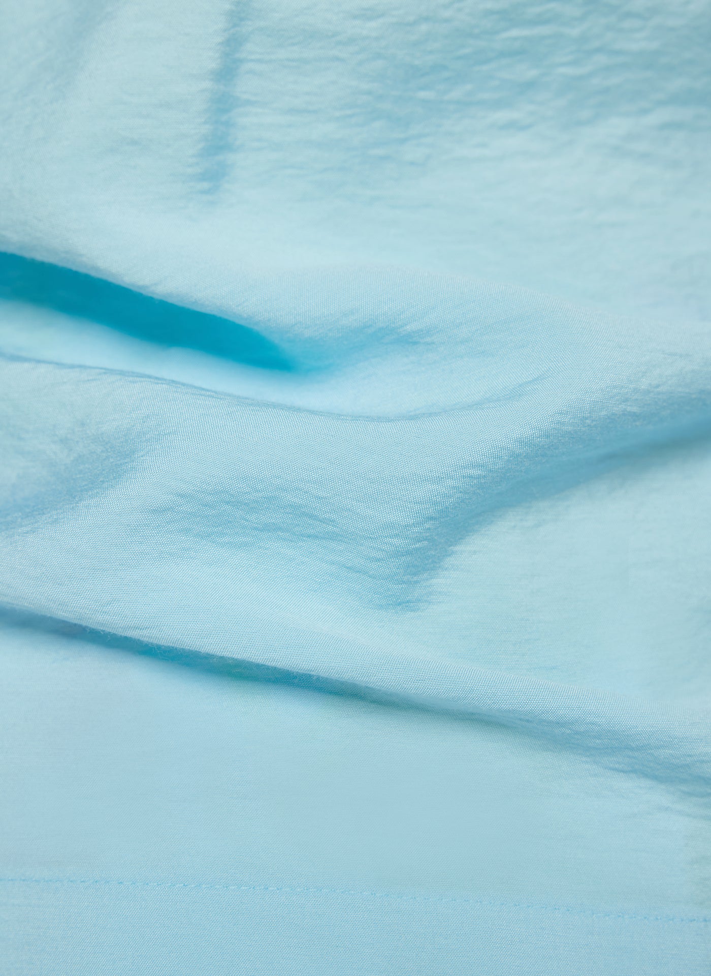 New Tropical Puderblau Bild 9