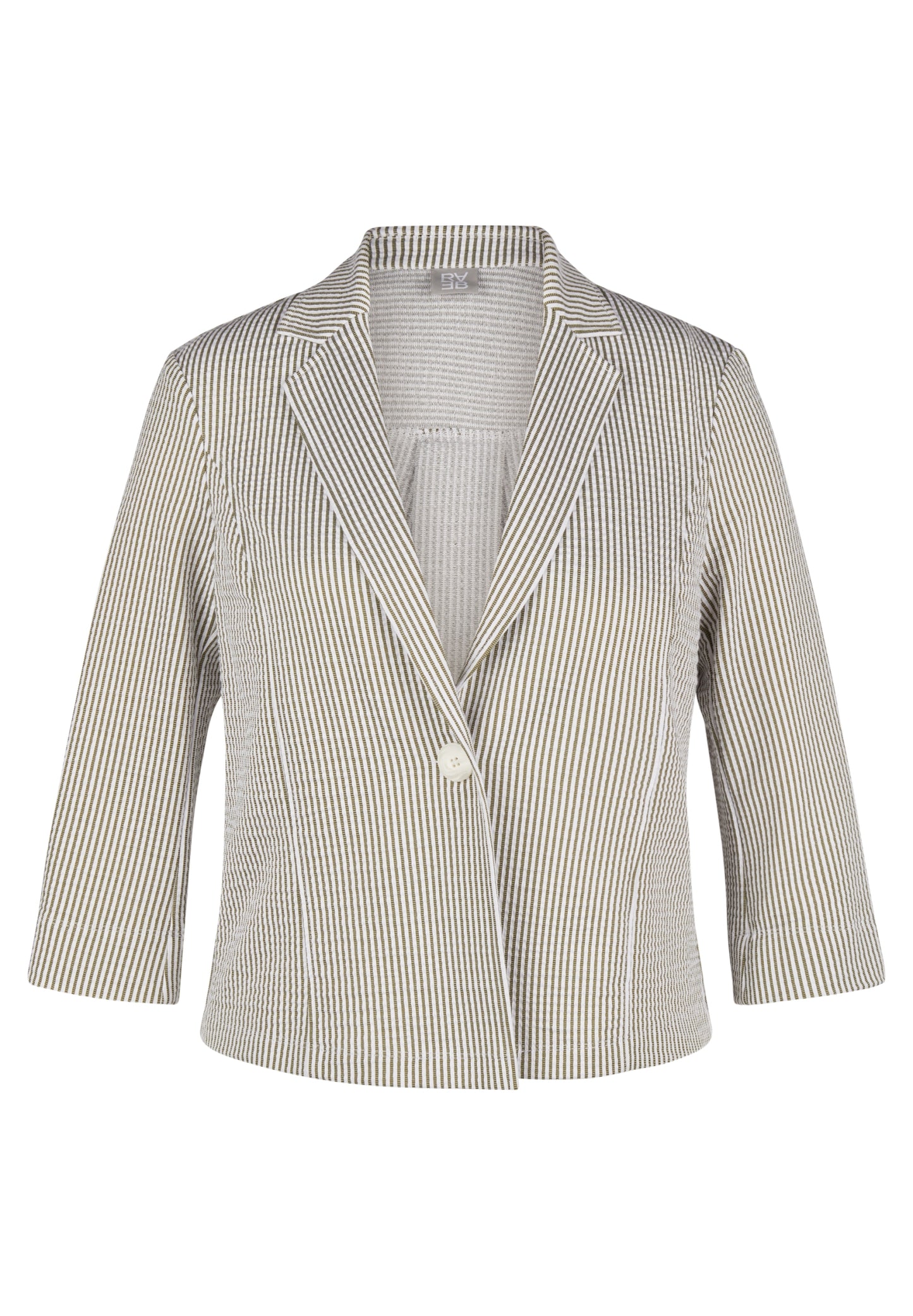 New Tropical Eukalyptus Bild 10