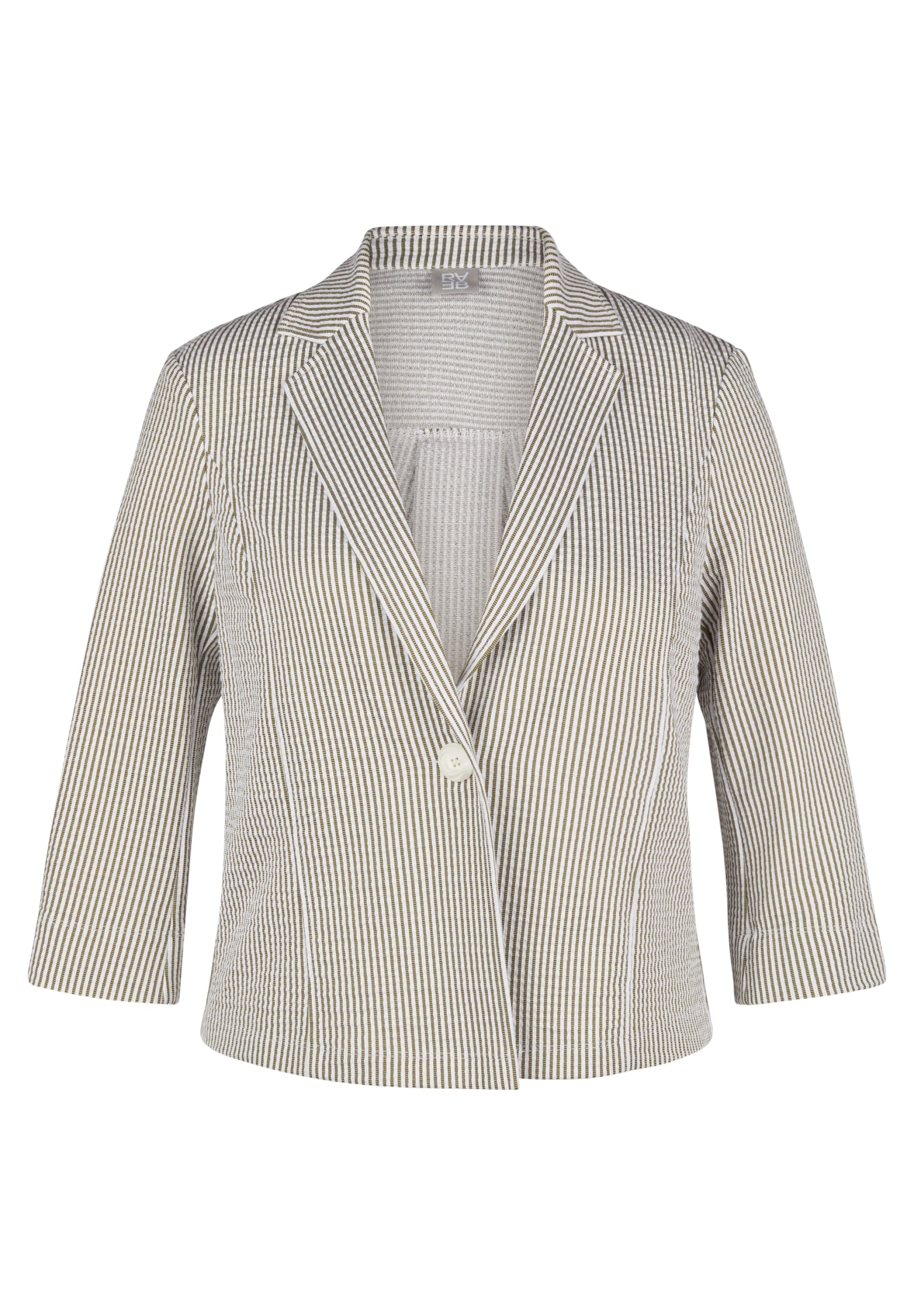 New Tropical Eukalyptus Bild 10