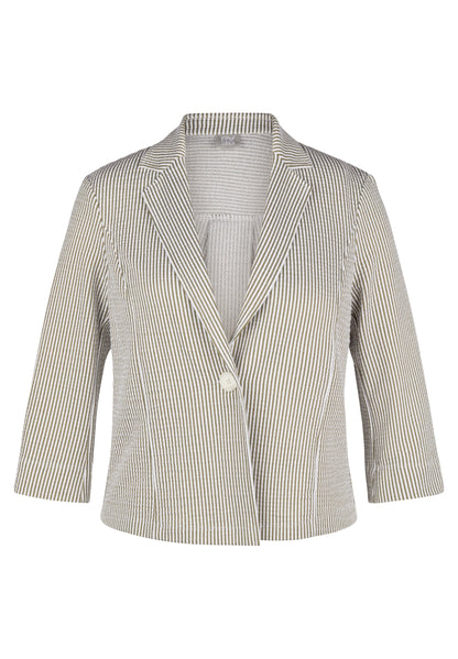 New Tropical Eukalyptus Bild 10