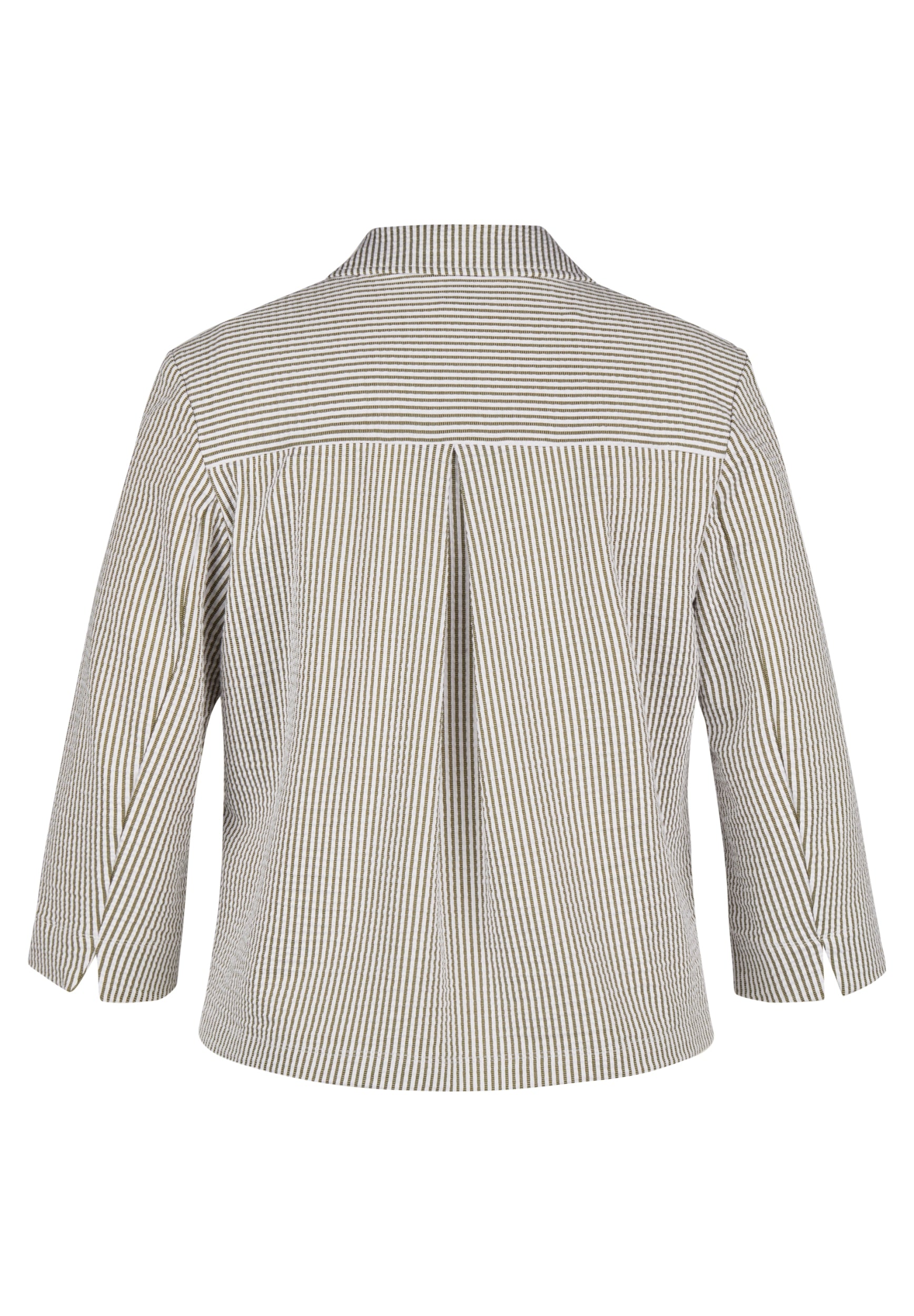 New Tropical Eukalyptus Bild 11