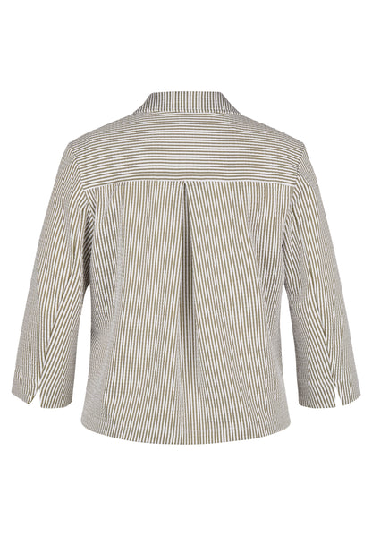 New Tropical Eukalyptus Bild 11