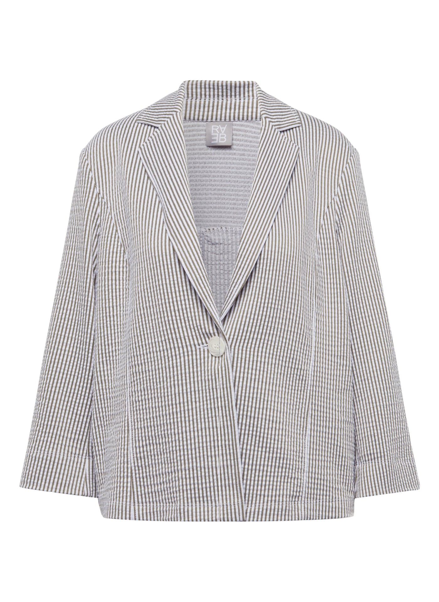 New Tropical Eukalyptus Bild 1