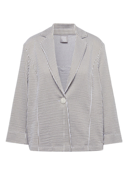 New Tropical Eukalyptus Bild 1