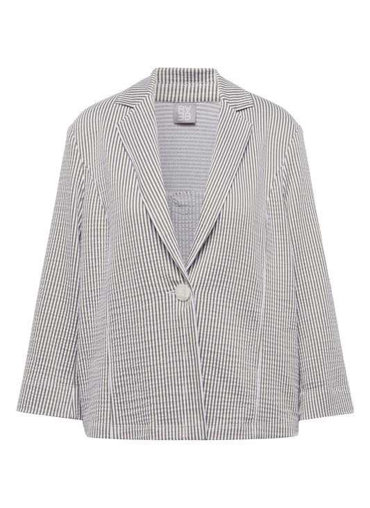 New Tropical Eukalyptus Bild 1