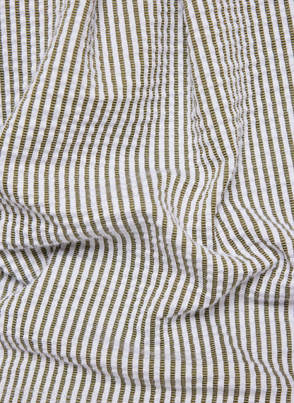 New Tropical Eukalyptus Bild 9