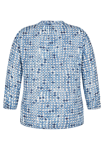 Nordic Blue HELLBLAU Bild 11