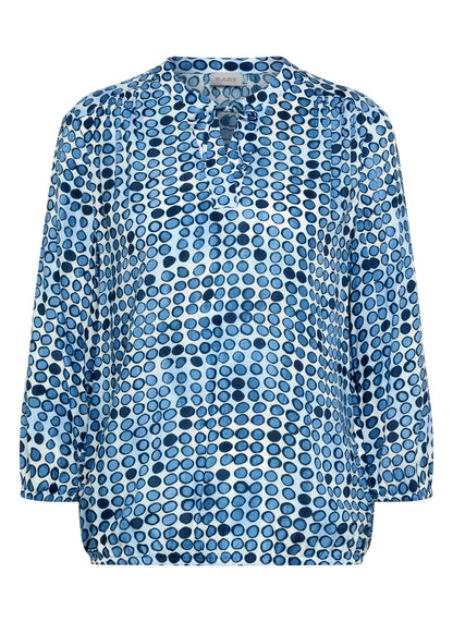 Nordic Blue HELLBLAU Bild 1