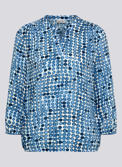 Nordic Blue HELLBLAU Bild 7
