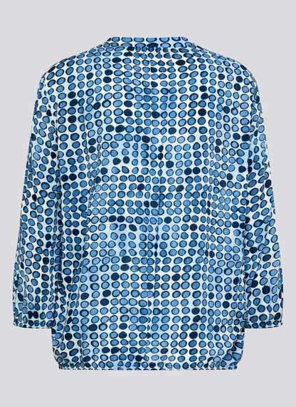 Nordic Blue HELLBLAU Bild 8