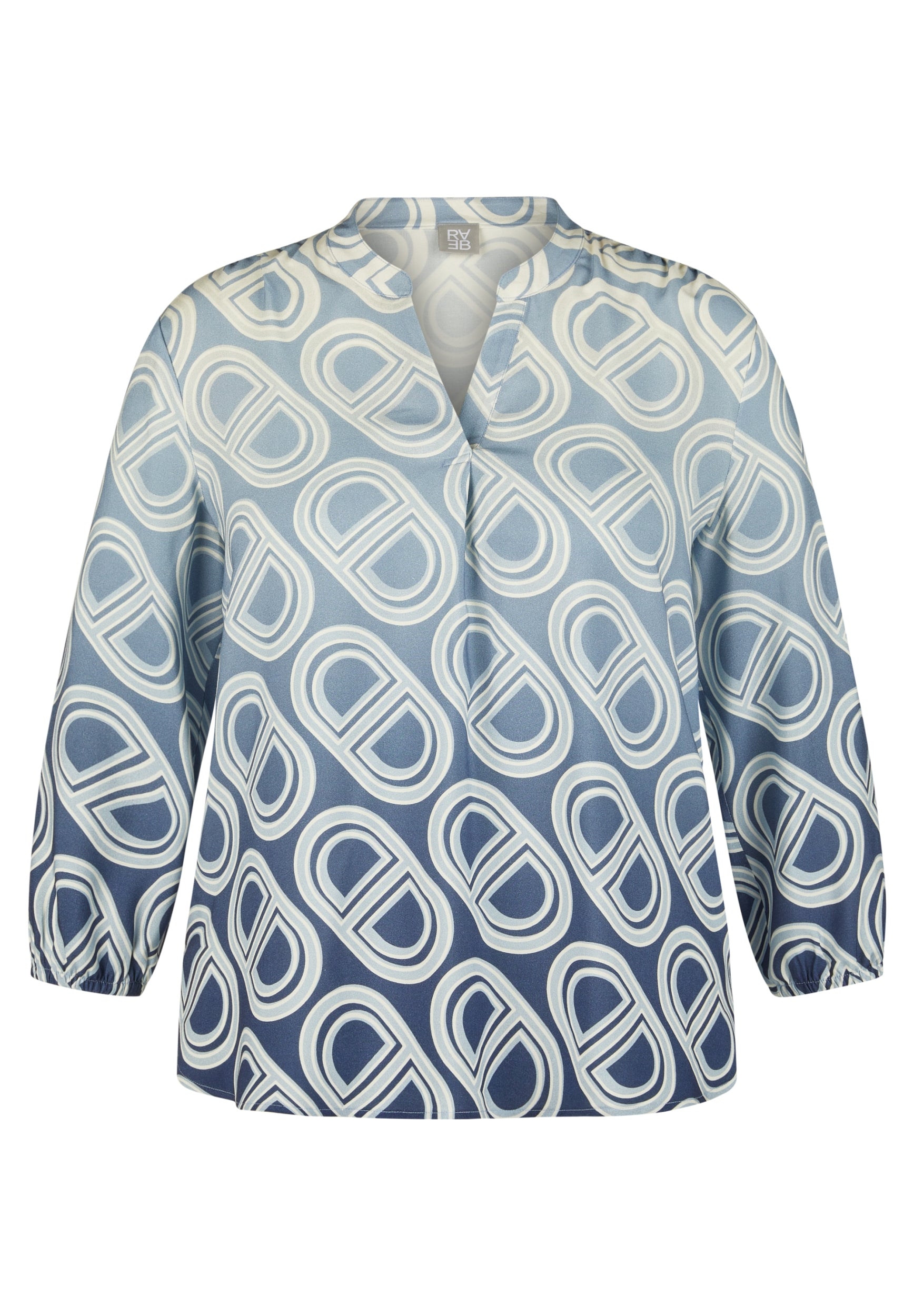 Nordic Blue PAZIFIK Bild 10