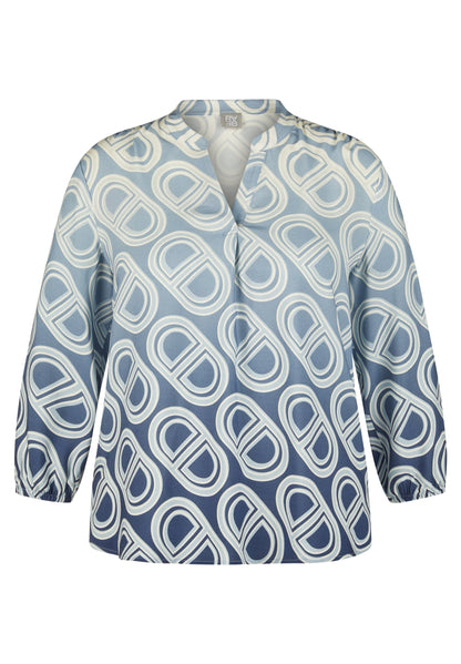 Nordic Blue PAZIFIK Bild 10