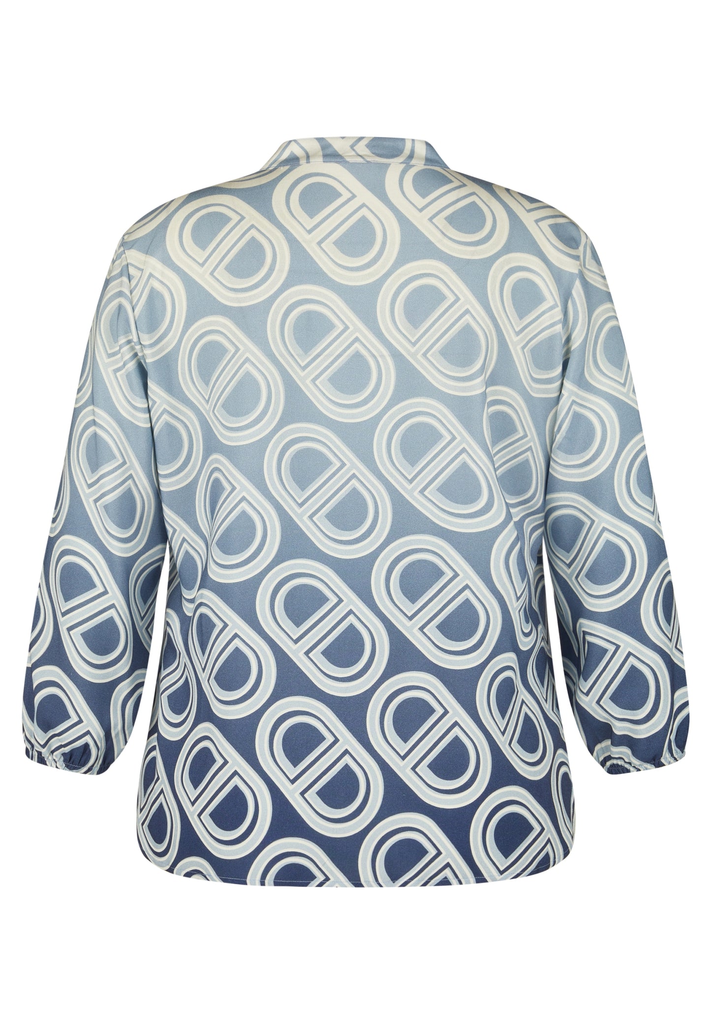 Nordic Blue PAZIFIK Bild 11