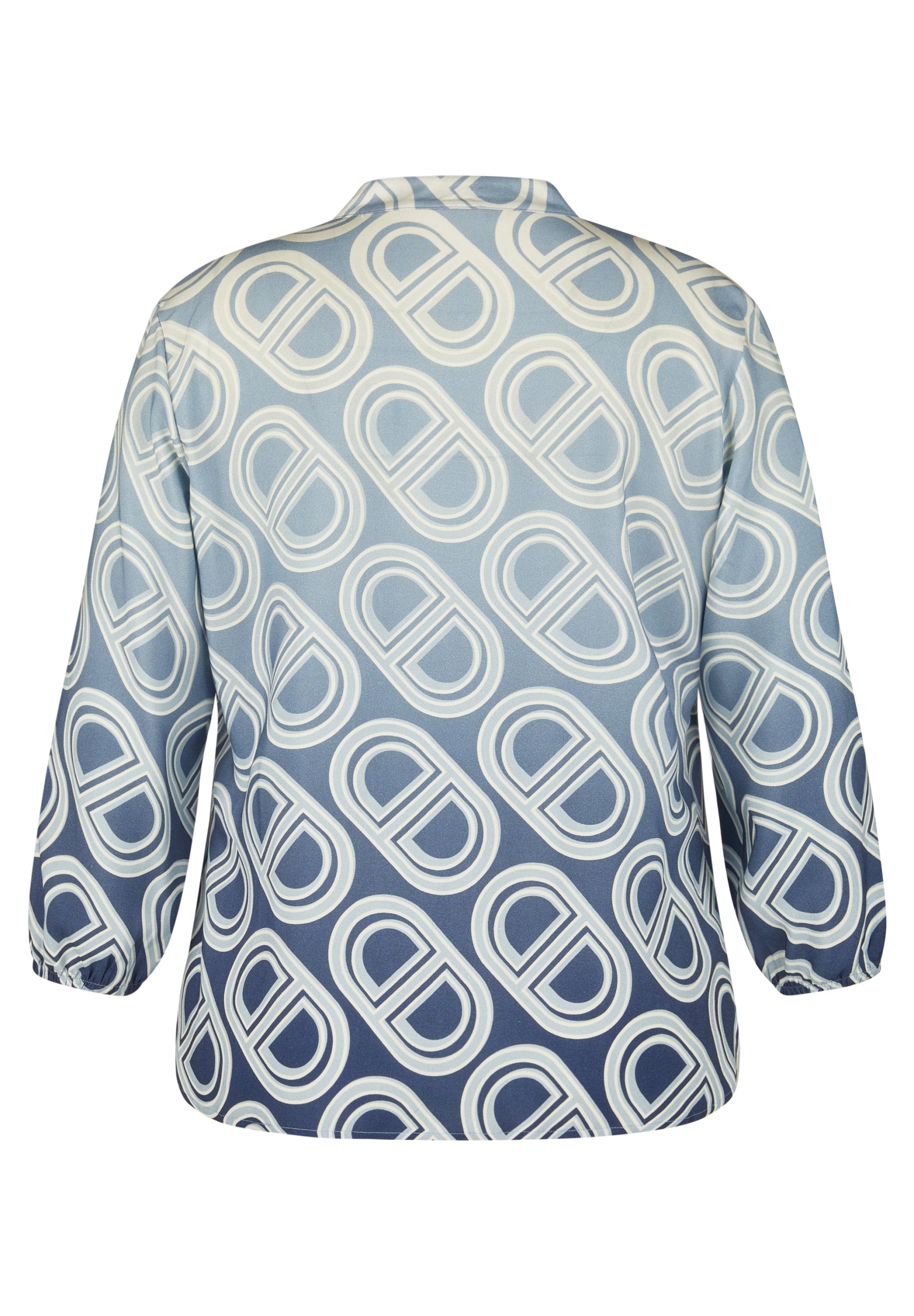 Nordic Blue PAZIFIK Bild 11