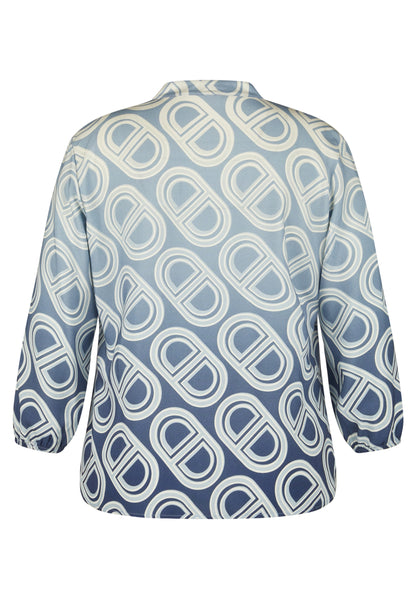 Nordic Blue PAZIFIK Bild 11