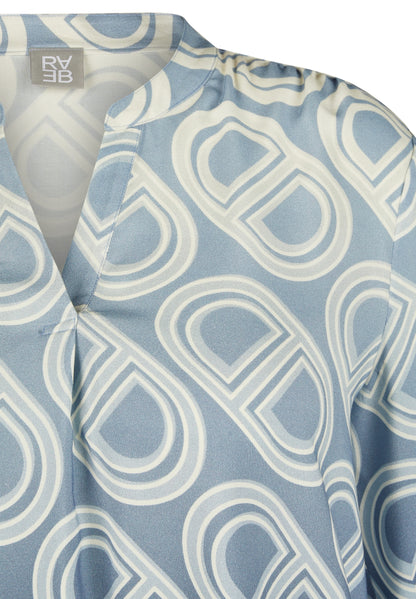 Nordic Blue PAZIFIK Bild 12