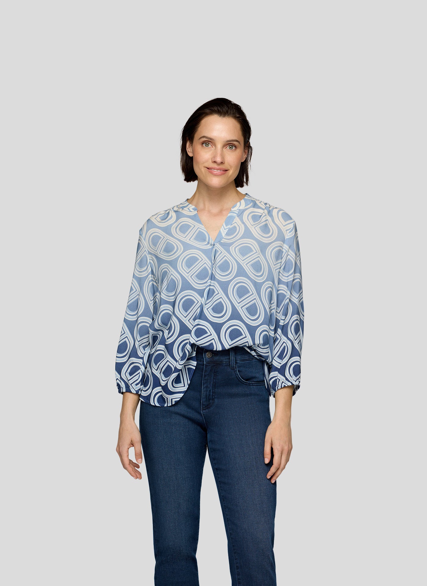 Nordic Blue PAZIFIK Bild 3