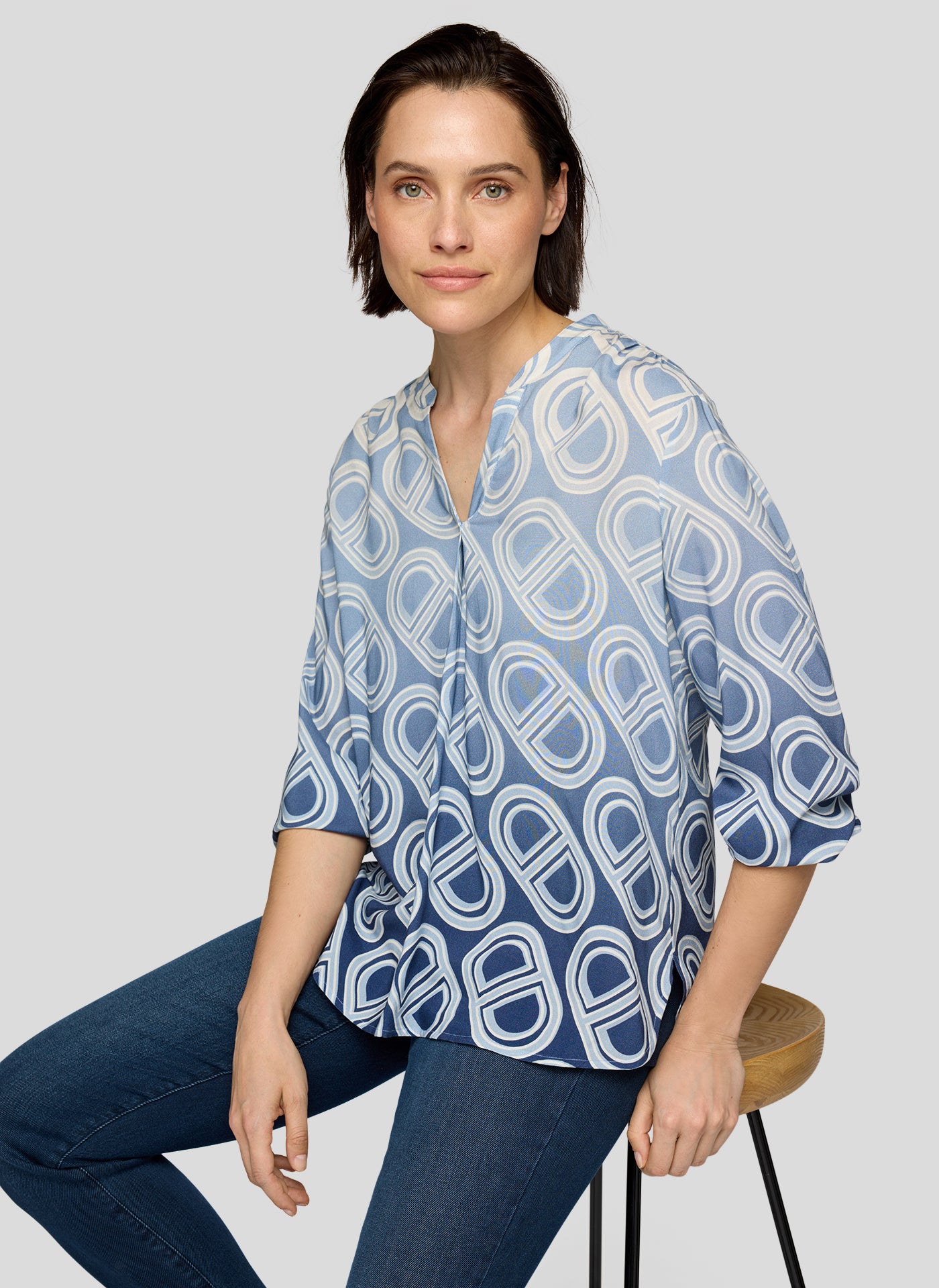 Nordic Blue PAZIFIK Bild 4