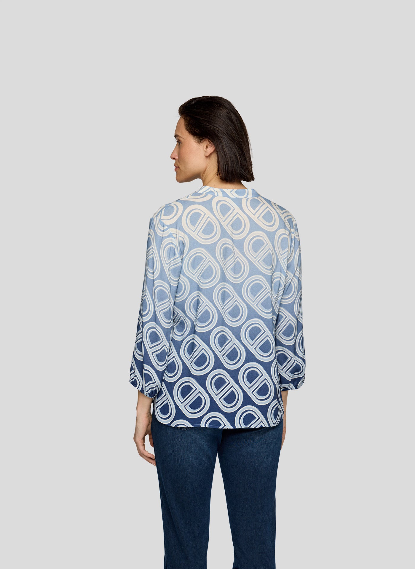 Nordic Blue PAZIFIK Bild 5
