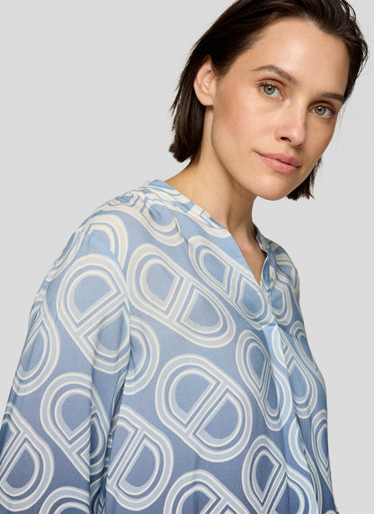 Nordic Blue PAZIFIK Bild 6