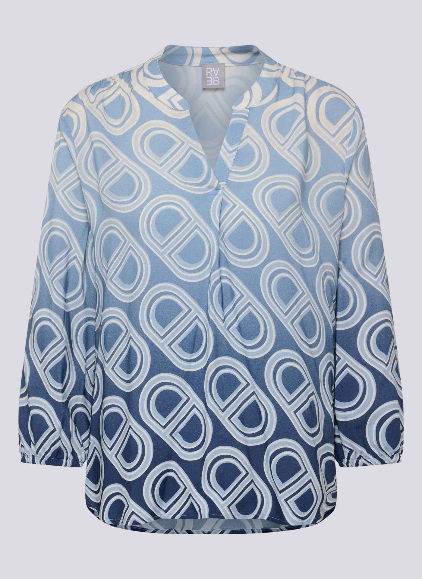 Nordic Blue PAZIFIK Bild 7