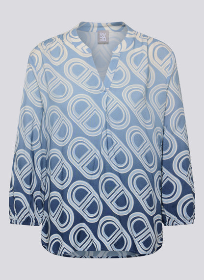 Nordic Blue PAZIFIK Bild 7