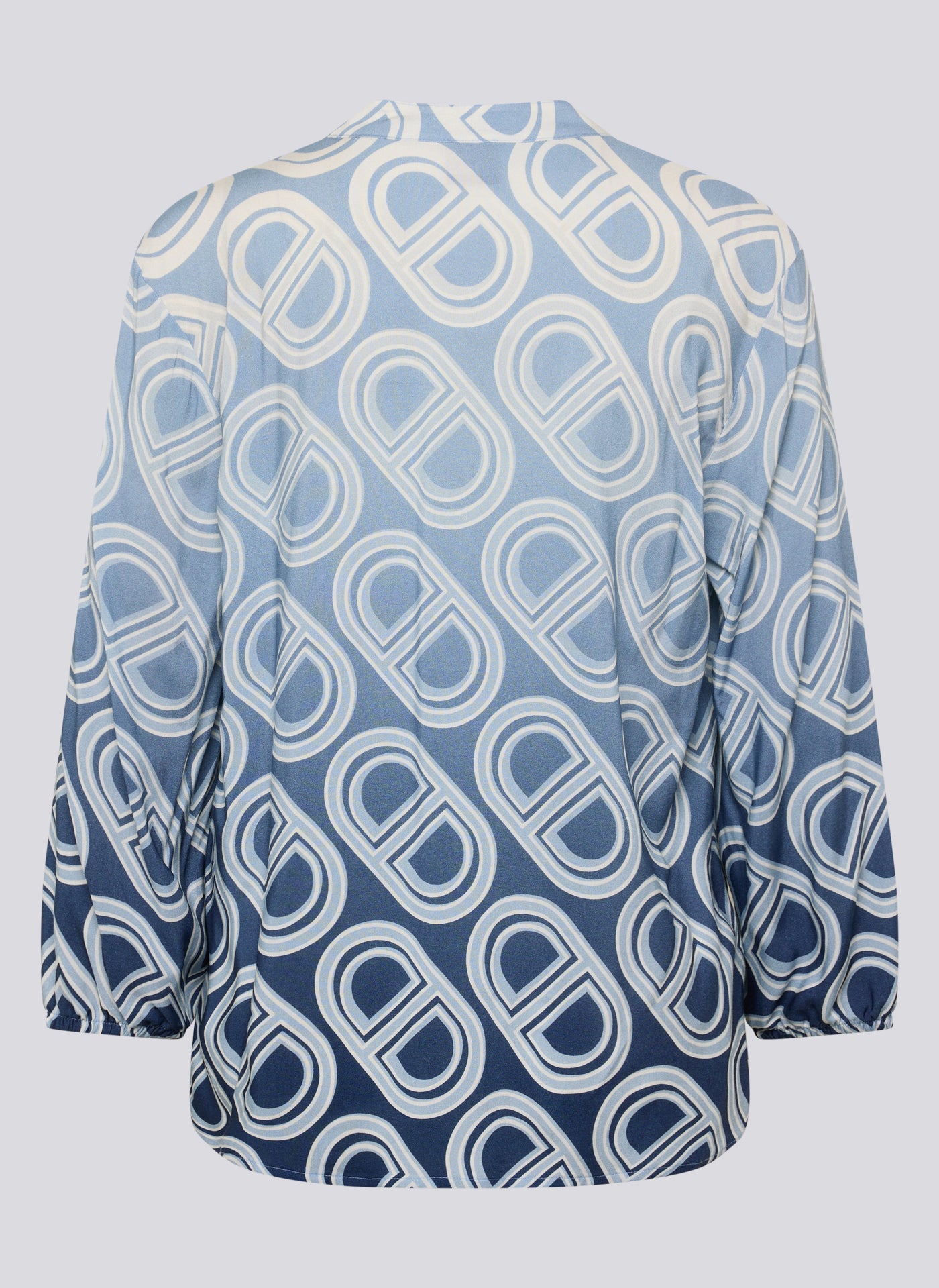 Nordic Blue PAZIFIK Bild 8