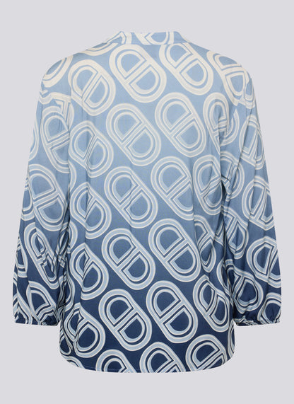 Nordic Blue PAZIFIK Bild 8