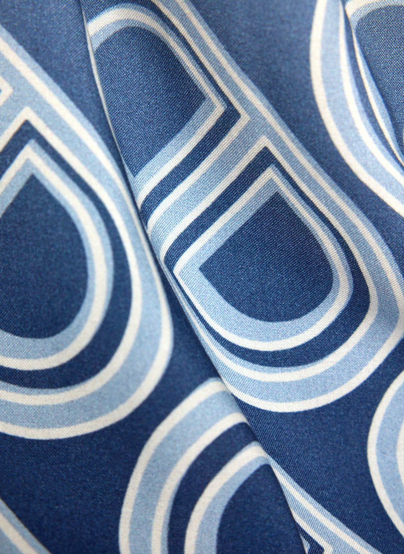 Nordic Blue PAZIFIK Bild 9