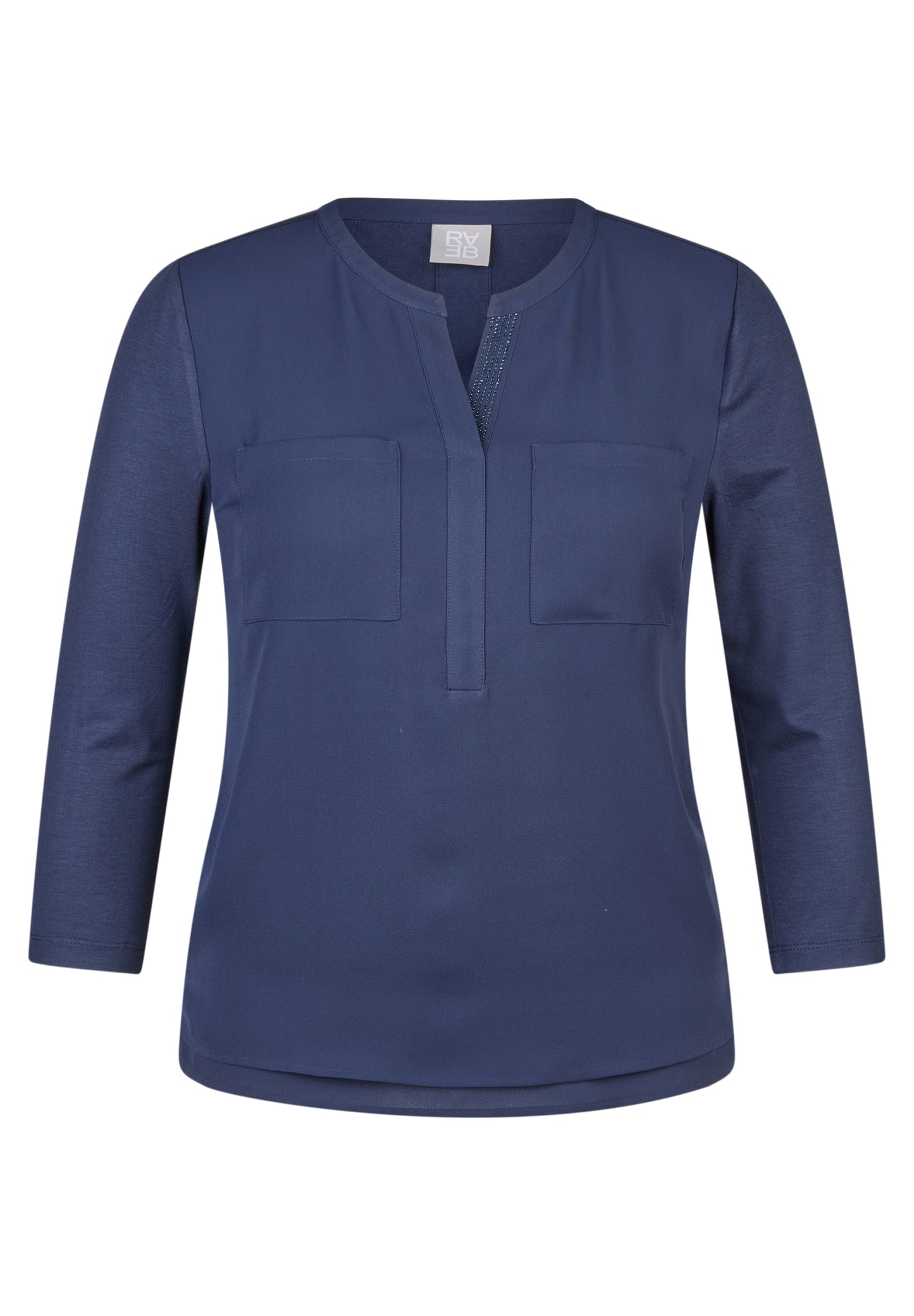 Nordic Blue PAZIFIK Bild 10