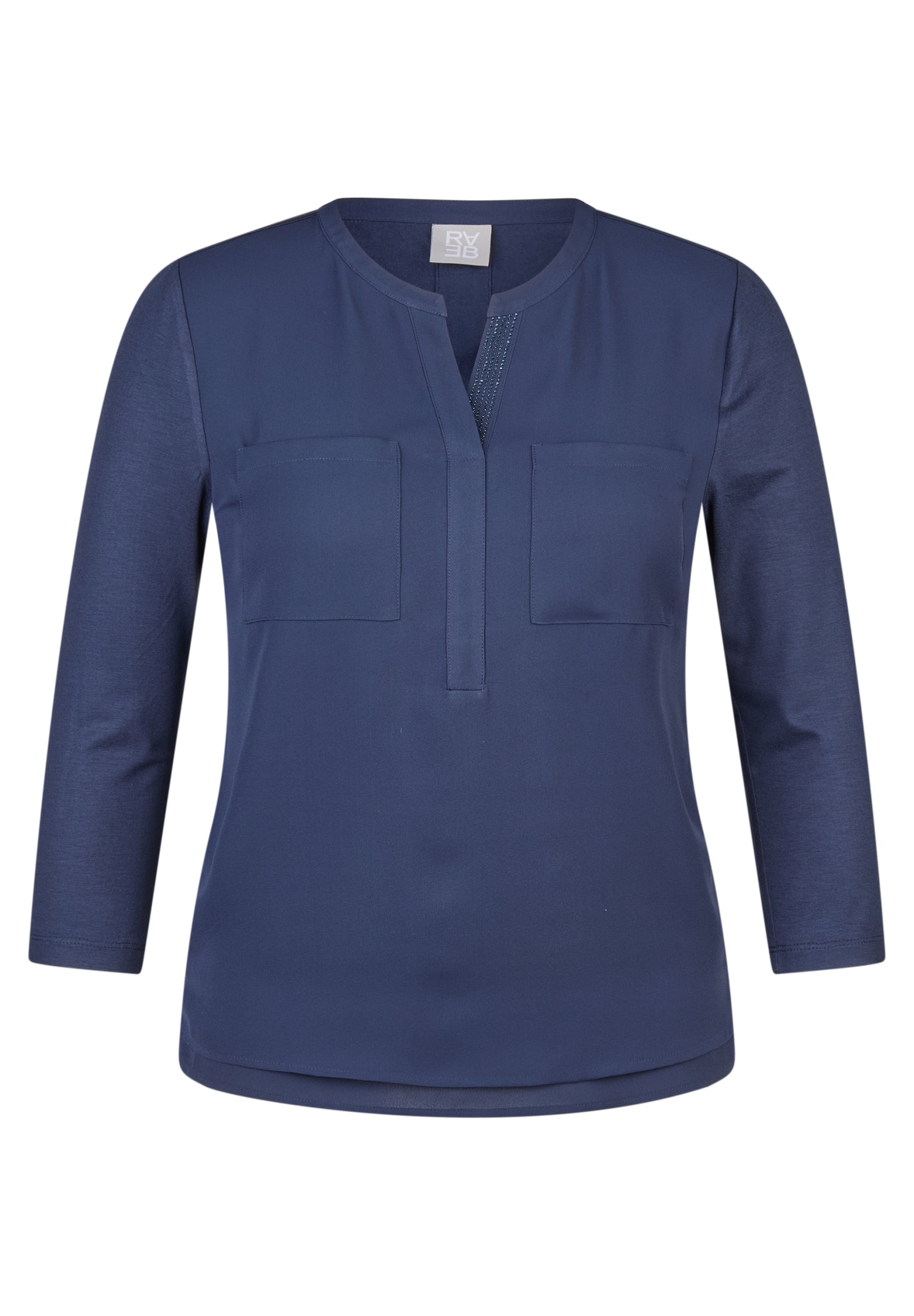Nordic Blue PAZIFIK Bild 10