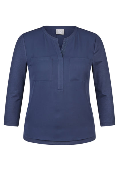 Nordic Blue PAZIFIK Bild 10
