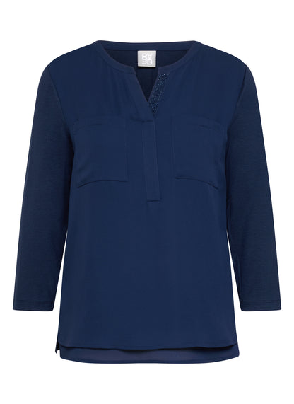 Nordic Blue PAZIFIK Bild 1