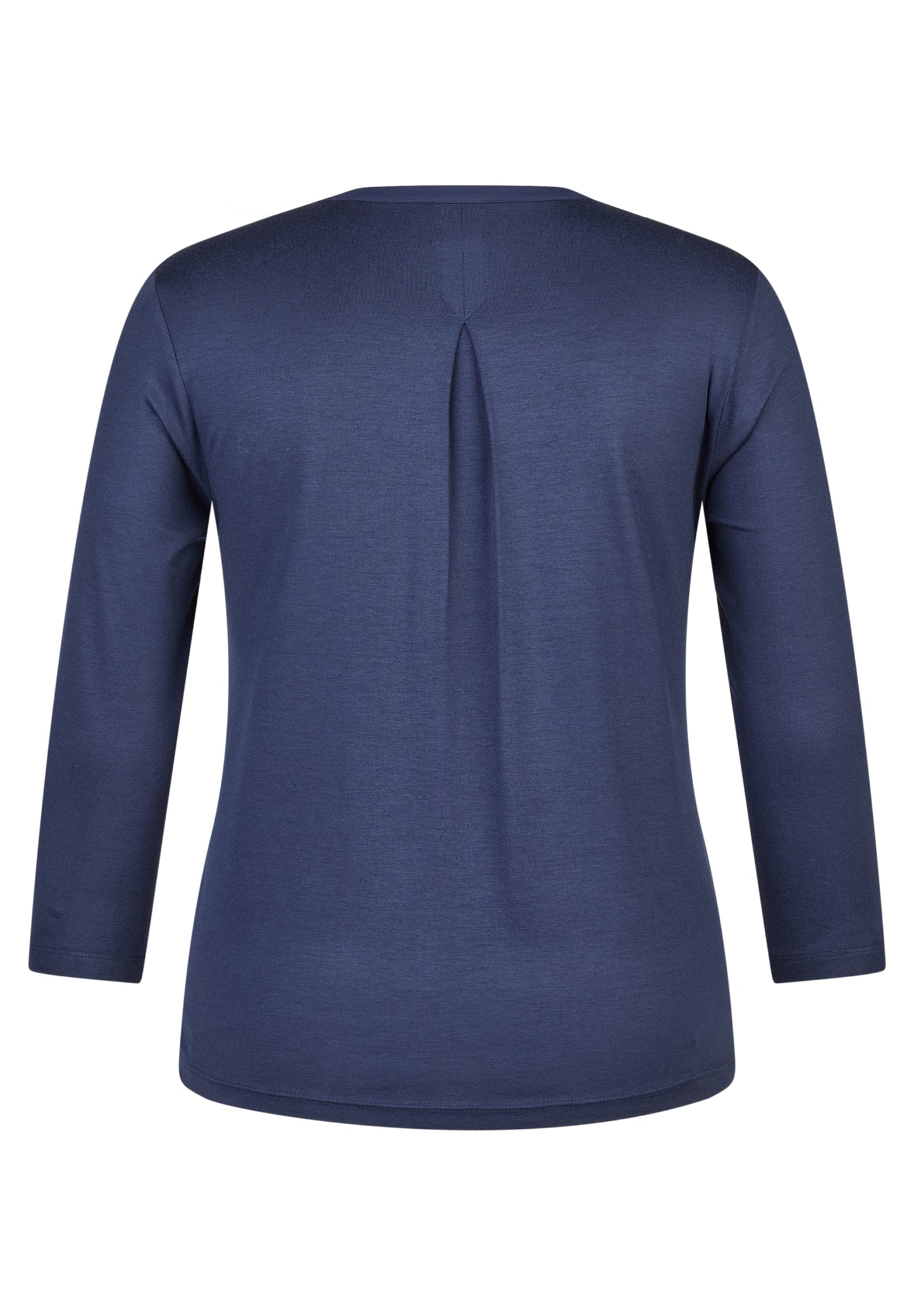 Nordic Blue PAZIFIK Bild 11