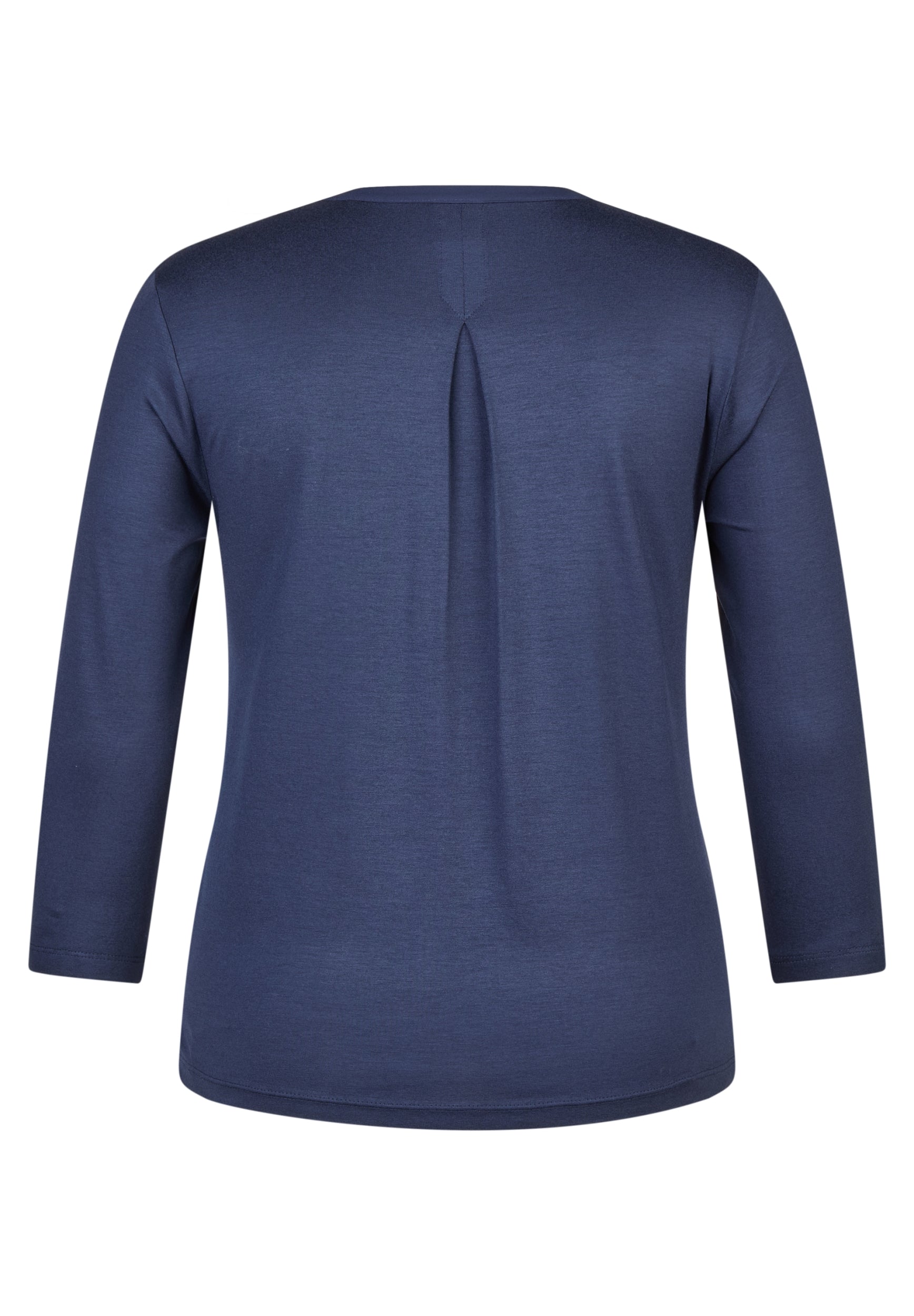 Nordic Blue PAZIFIK Bild 11