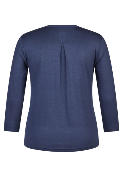 Nordic Blue PAZIFIK Bild 11