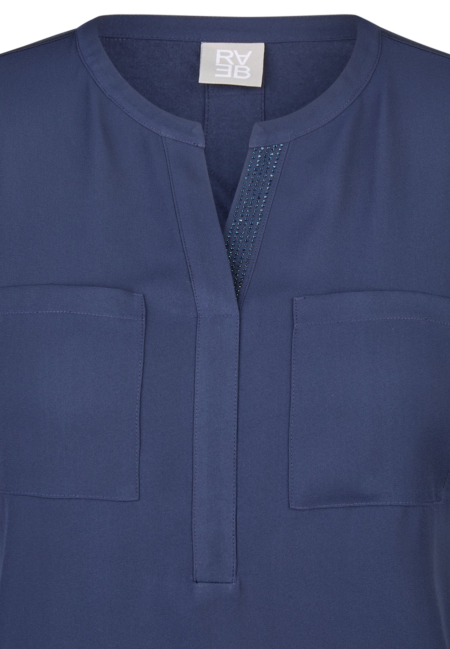 Nordic Blue PAZIFIK Bild 12