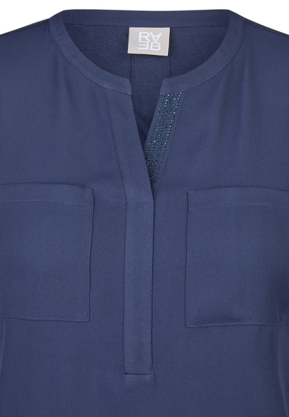 Nordic Blue PAZIFIK Bild 12