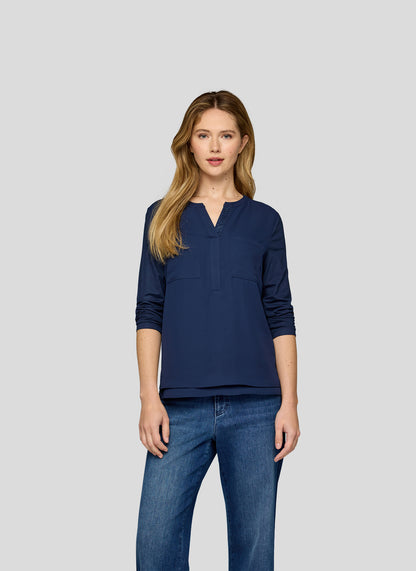 Nordic Blue PAZIFIK Bild 3