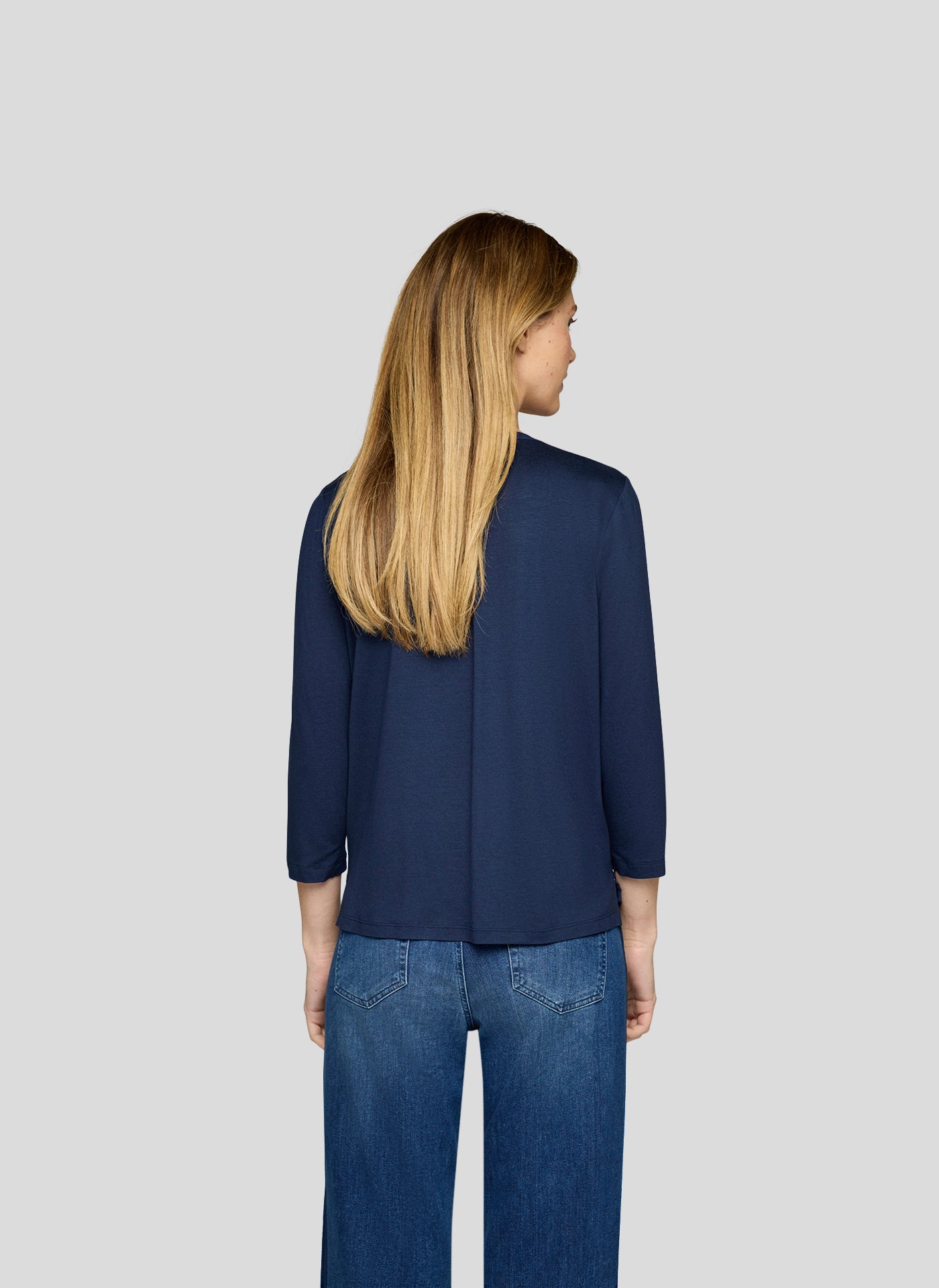 Nordic Blue PAZIFIK Bild 5