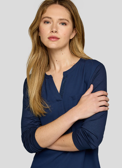 Nordic Blue PAZIFIK Bild 6