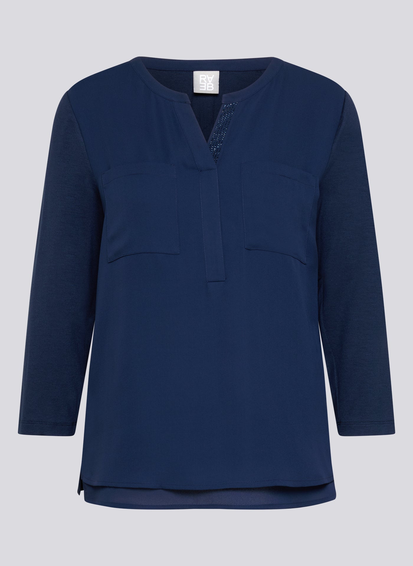 Nordic Blue PAZIFIK Bild 7